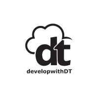 Develop WithDT(@DevWithDT) 's Twitter Profile Photo