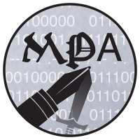 My Personal Archives βοΈβοΈπππβοΈπππ»π·ππ (@mypersarchives) 's Twitter Profile
