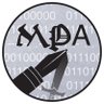 MyPersArchives's profile picture. Personal archival consultancy, est. 2014