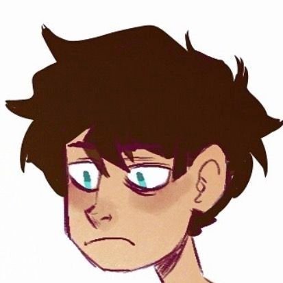 99_power_issue's profile picture. 20 yeas old | he/him