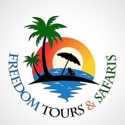 📍StoneTown, Zanzibar City
Contact Us For;
ZanzibarExcursions/Tours//WildLife Safari Trips//Transfer Services 
WhatsApp📲 +255748819019