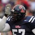 Jerrell Powe (@jpowe57) Twitter profile photo Jerrell Powe (@jpowe57) Twitter profile photo
