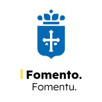 Consejería de Fomento(@FomentoAsturias) 's Twitter Profile Photo