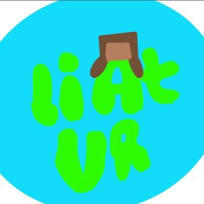 LedenevMax22999's profile picture. liatvr I don’t know my bio