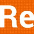 @Rewheel_research (@rewheelresearch) 's Twitter Profile