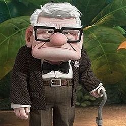 EMILIOVALERAAL1's profile picture. 