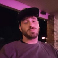 Mike LoGrasso (@mikgrasso) 's Twitter Profile