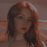 Lilith (@lilithdreamgirl) 's Twitter Profile