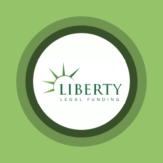 Liberty Legal Funding Providing pre-settlement funding to ease your financial stress during legal proceedings.
