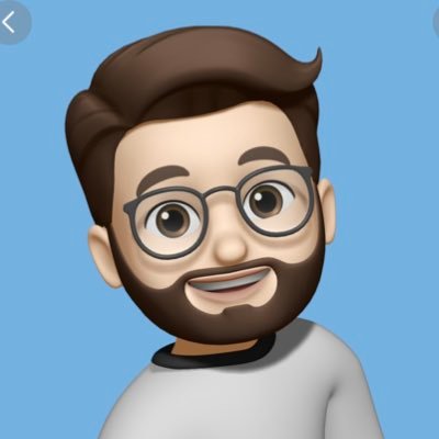 @CodebyMoiz