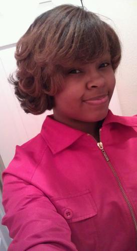 WhoYou_ImNADA's profile picture. 