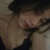 SEGAR DINGIN (@segar_dinginsz) Twitter profile photo