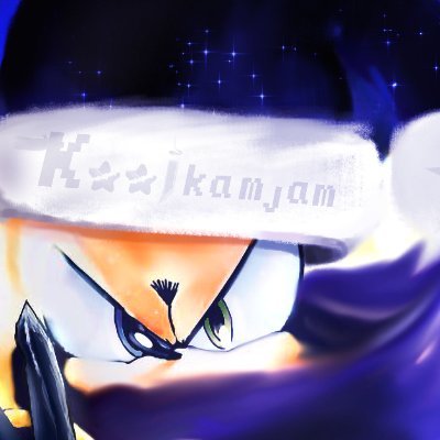 KameronKKJ Profile Picture