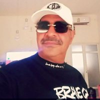 جمال ناصر (@jmalym) 's Twitter Profile