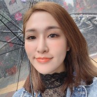 Melati Hera (@amelia_mara07) 's Twitter Profile