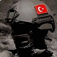 🇹🇷TOGAY 🇹🇷(@TRTogay) 's Twitter Profile Photo