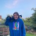 Paige Bruton (@paigebruton99) Twitter profile photo