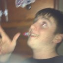 Jake Carnes - @jakeRcarnes - Twitter