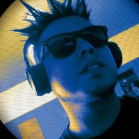 Digital Jack ▶(@DigitalJackMx) 's Twitter Profile Photo