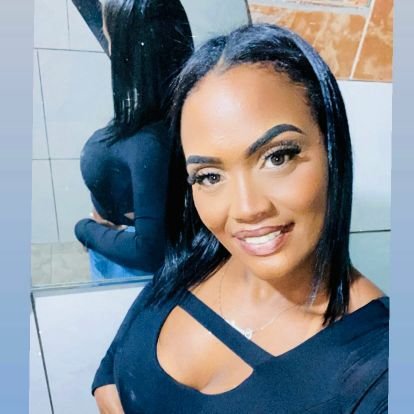Ryann Ruann é Ryanne... 💙💙💘
eterno Júnior Meu Vidaaaa!!😭💔🖤