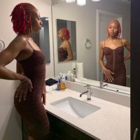 A🧡 (@_adrixanna) 's Twitter Profile