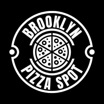 Brooklyn Pizza in Lebanon offers a delectable selection of NYS pizzas, known for their thin, crispy crusts and generous toppings,with a diverse menu