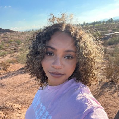 jaedaturner3's profile picture. spelman ‘25