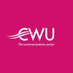 CWU Southdowns Weald & Rother (@cwusdwr) Twitter profile photo CWU Southdowns Weald & Rother (@cwusdwr) Twitter profile photo
