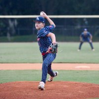 Matt allen (@matt_sam41510) 's Twitter Profile
