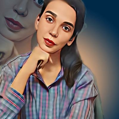 GhouriJeni72272's profile picture. 