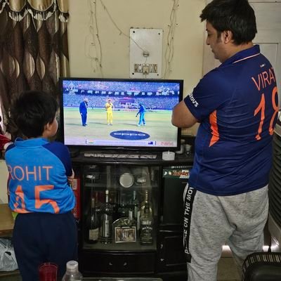 chetanseth20's profile picture. workaholic, avid traveller & lastly cricket runs in my blood