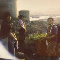 The River, Orchestration, Walkman! (@jinyingzhang5) 's Twitter Profile
