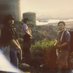 The River, Orchestration, Walkman! (@jinyingzhang5) Twitter profile photo The River, Orchestration, Walkman! (@jinyingzhang5) Twitter profile photo