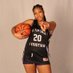 Makayla Carney (@mkay_baller) Twitter profile photo Makayla Carney (@mkay_baller) Twitter profile photo