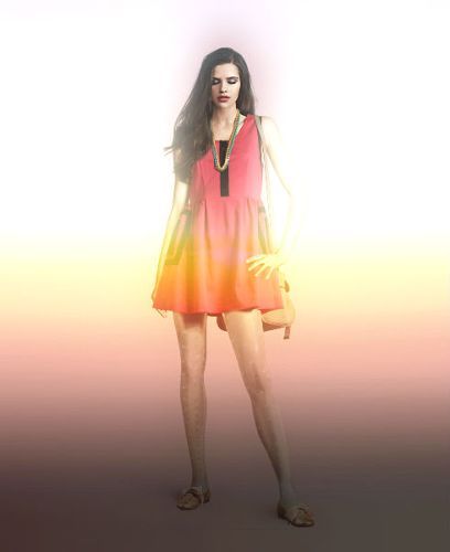 arimlaf's profile picture. Judgemeonlyifyouareperfect.