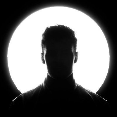 sansaipro's profile picture. iCopy iPaste