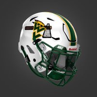 Waubonsie Valley Football (@footballwvhs) 's Twitter Profile