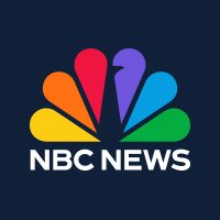 NBC News(@NBCNews) 's Twitter Profile Photo