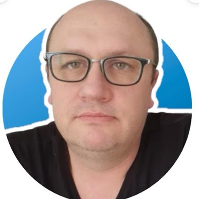 OdboryCR's profile picture. 