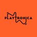 Playtronica (@Playtronica) Twitter profile photo