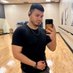 Henry Jr (@henrymgaga16) Twitter profile photo Henry Jr (@henrymgaga16) Twitter profile photo