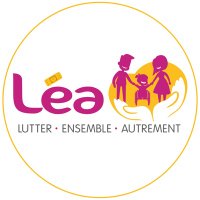 Association Lea (@association_lea) 's Twitter Profile