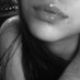 wsc_liz (@wsc_liz222) Twitter profile photo wsc_liz (@wsc_liz222) Twitter profile photo