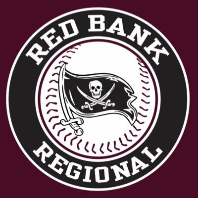 Red Bank Regional Baseball HC | History Teacher | Lafayette ⚾️ Alum | Immeasurables Matter