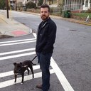 Cliff Hoffman - @CliffHoffmanJr - Twitter