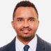 Kirubel Tesfaye MD,MSc (@Hakimkirubel) Twitter profile photo