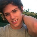 Drake Adams - @DrakeAdams46 - Twitter