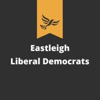 Eastleigh Lib Dems(@EastleighLD) 's Twitter Profile Photo