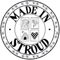 Made in Stroud shop(@madeinstroud) 's Twitter Profileg