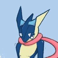Adrian (@helpfullfrogo) 's Twitter Profile